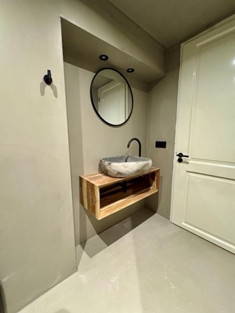 IMG_7365 Medium.jpeg